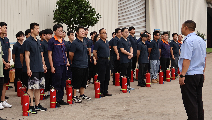 香港一马中特