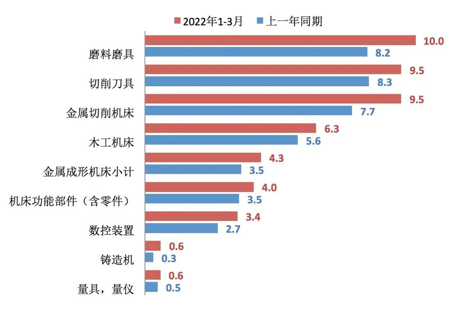 香港一马中特